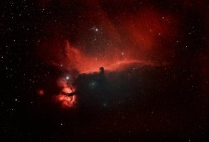 IC434-nachher.jpg