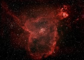r_IC1805_stacked-2.jpg