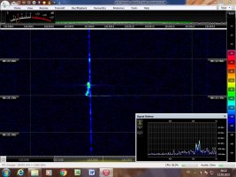 screenshot 02-12-2022-002207.jpg