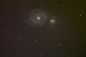 M51 Stack_16bits_132frames_307s.jpg M51 Stack_16bits_132frames_307s.jpg