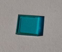 UV-IR-Cut-Filter.jpg