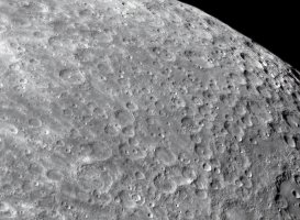 11_22_02_PS_moon_7.jpeg