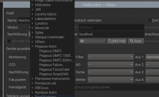 DMFC_Profile_Auswahl.png DMFC_Profile_Auswahl.png