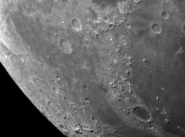 11_22_02_PS_moon_8.jpeg