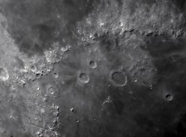 11_22_02_PS_moon_9.jpeg