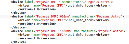 driverxml.png driverxml.png
