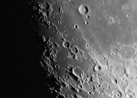 P2110215Jpeg.jpg