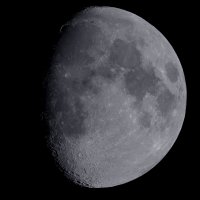 MOND12022022_12PRO989_PIPP_AS_FITS_RS_GC_klein_mono.jpg