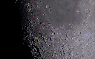 MOND12022022_12PRO989_DETAIL_PIPP_AS_FITS_RS_GC_mark.jpg