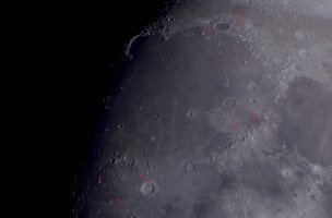 MOND12022022_NORD_12PRO989_PIPP_AS_FITS_RS_GC_mark.jpg