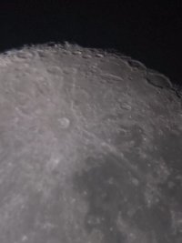 IMG_9839.jpg