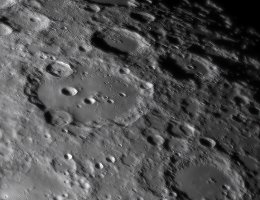 11_22_02_FFC_PS_moon_1.jpeg