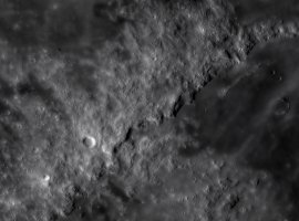 11_22_02_FFC_PS_moon_3.jpeg