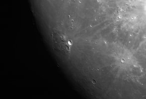 Moon130222Reg.jpg