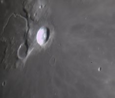 Moon130222Reg2.jpg