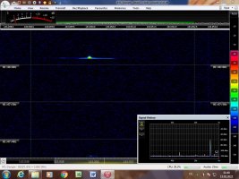 screenshot 02-15-2022-014809.jpg