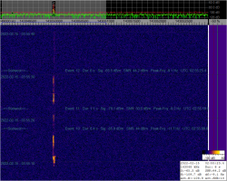 event_20220215_025541_11_SW_bolide2.png