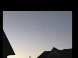 Venus_05022022.png