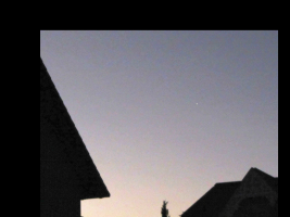 Venus_20220205.png