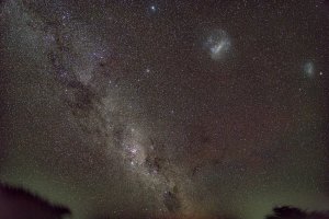 Milky Way ISO6400 10s FHD.jpg