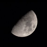 2022-02-09_Mond.jpg
