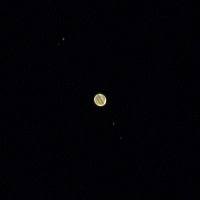 2022-02-02_Jupiter.jpg