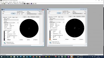 M51 in 150mm und 300mm Newton.jpg M51 in 150mm und 300mm Newton.jpg