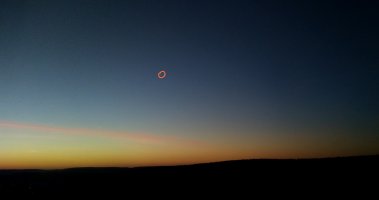 20220216_141935.jpg