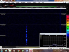 screenshot 02-17-2022-045114.jpg