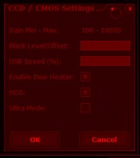 Screenshot 2022-02-17 110316.jpg