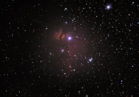 NGC_2024.jpg NGC_2024.jpg