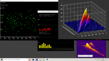 ImageJ_Demo.png