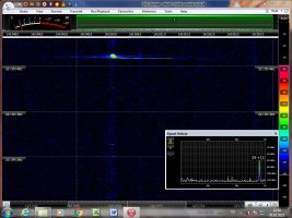 screenshot 02-20-2022-223946.jpg