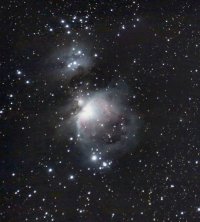 Orionnebel 2022_3.jpg
