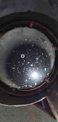 20220212_201329.jpg 20220212_201329.jpg