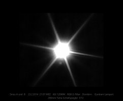 Mars_210708_g3_b3_ap6_8.jpg