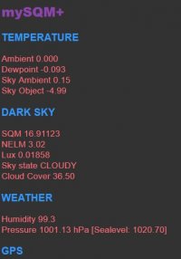 Himmel-leicht_cloudy_06012022.jpg