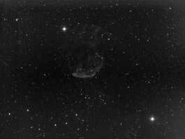 IC443_SII.png