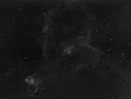 NGC1805_Ha.png