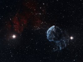IC443_2.jpg