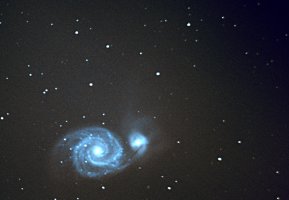 M51 300-1500 ASI294  Stack_16bits_132frames_307s.jpg