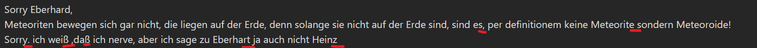mistakes.png