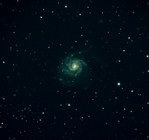 Screenshot 2022-02-26 235308.png