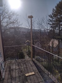 IMG_20220227_101433255_HDR.jpg