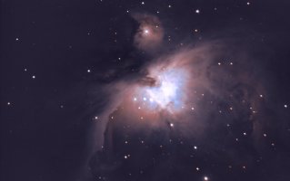 M42.jpg