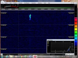 screenshot 03-02-2022-020051.jpg