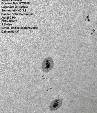 EF51415A-E0E5-45B6-9A74-34C5D3373957.jpeg
