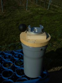 IMG00003.jpg