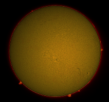 sun_2022_03_04_4_s.png