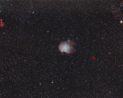 NGC2174.jpg